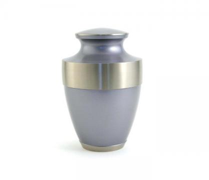 Lineas Starlight Blue- Large
